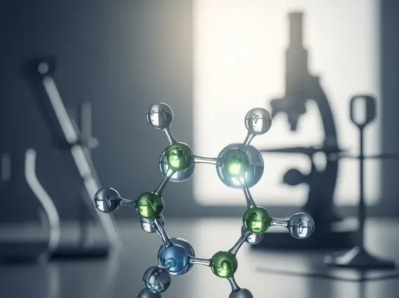 Diindolylmethane