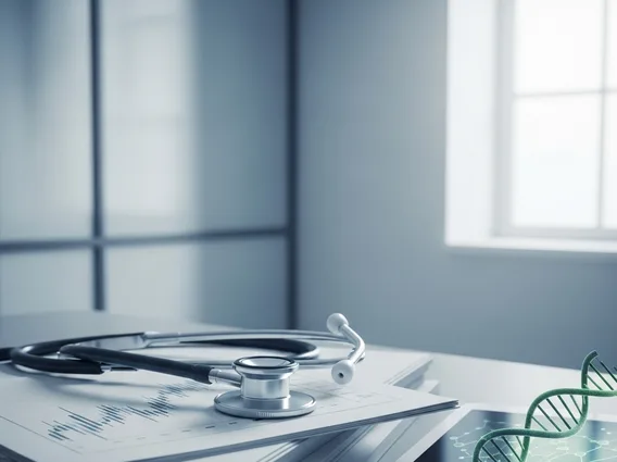 Disability Insurance