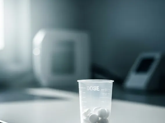 Dose Limiting