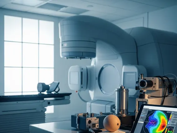 Dosimetry