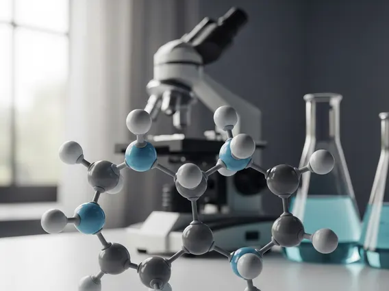 Doxazosin Mesylate