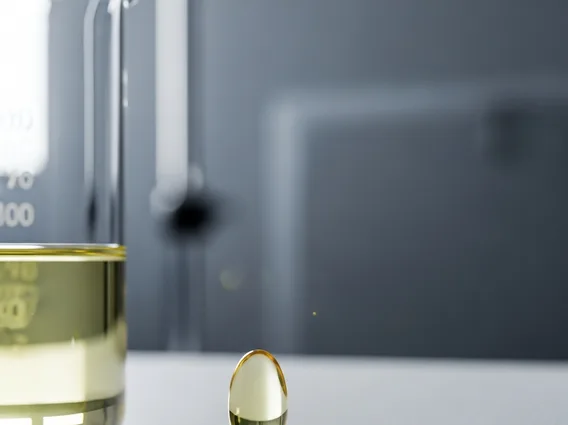 Doxercalciferol