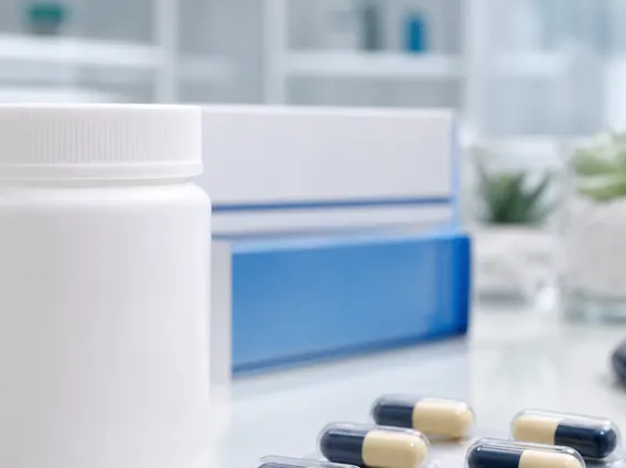 Duloxetine Hydrochloride