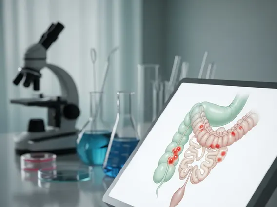 Duodenitis