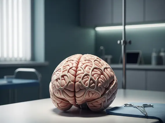 Dura Mater
