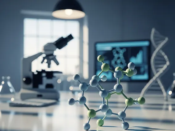 Durvalumab
