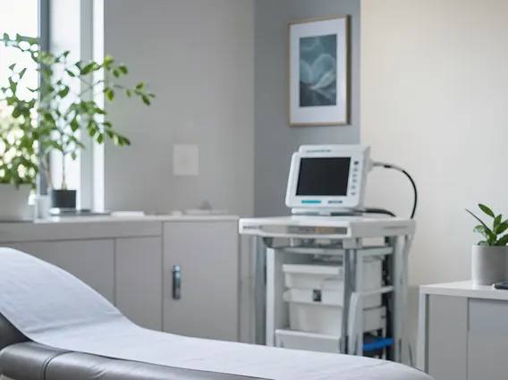 Dysautonomia