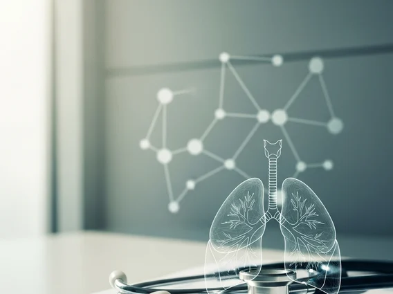 Emotional Support for Lung Cancer Patients