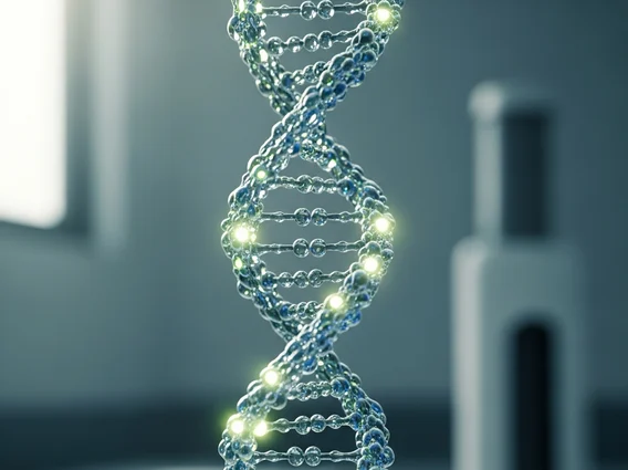 Flcn Gene