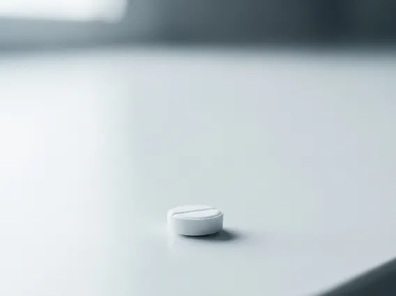 Fluphenazine Hydrochloride