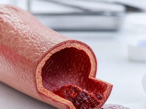 Hemorrhage