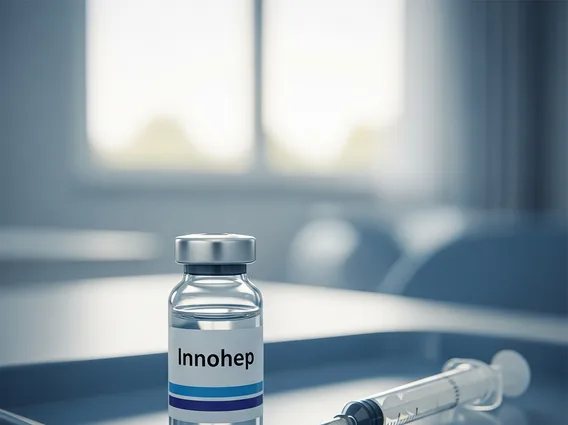 Innohep