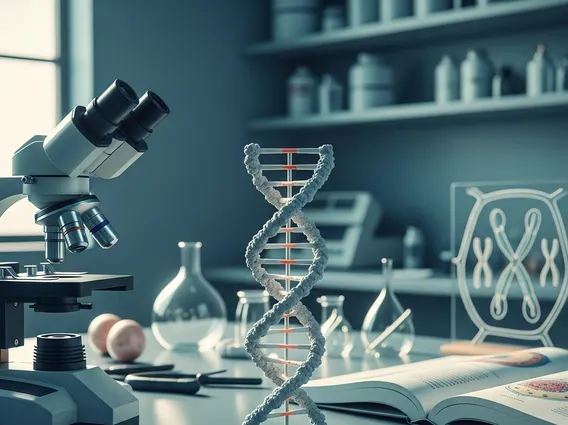 Living with Chronic Myeloid Leukemia