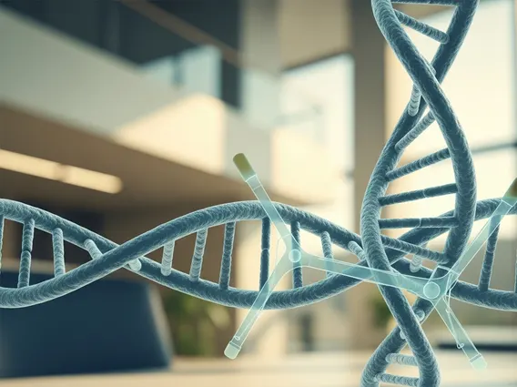 Managing Side Effects of Chronic Myeloid Leukemia Treatment
