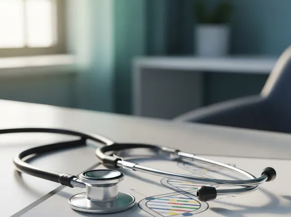 Managing Side Effects of Lymphoma Treatment