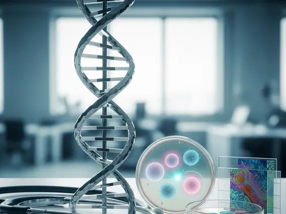 Managing Side Effects of Multiple Myeloma Treatment