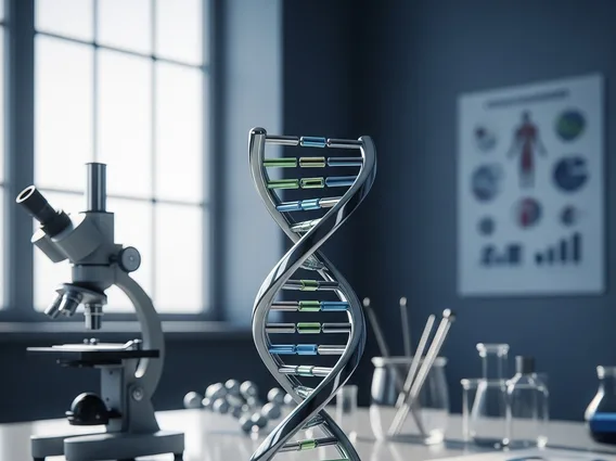 Managing Side Effects of Myelofibrosis Treatment
