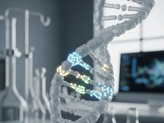 Microsatellite Instability High Cancer