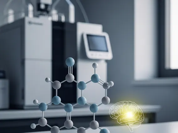 Modafinil