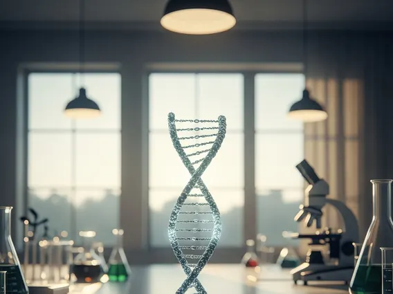 NRF2