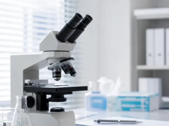 Orphan Drug Designation