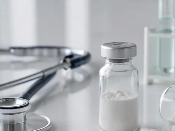 Phenytoin Sodium