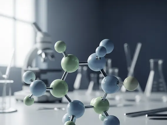 Plerixafor