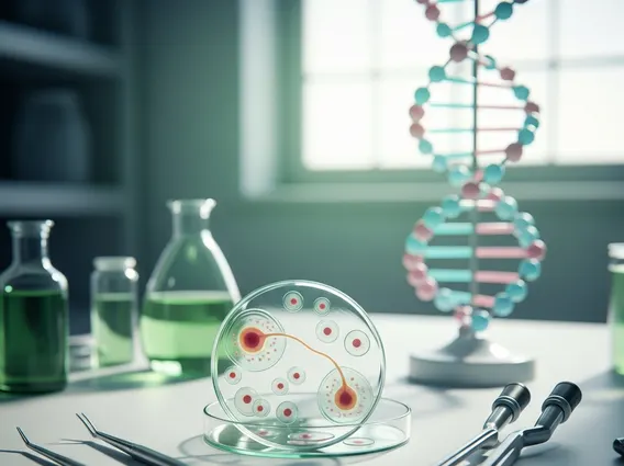 Post-Treatment Care and Rehabilitation for Ovarian Cancer
