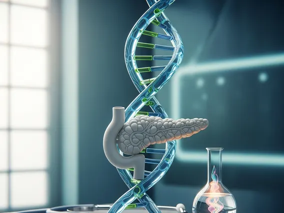 Post-Treatment Care and Rehabilitation for Pancreatic Cancer