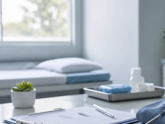 Preparing for Cancer Surgery: What to Know