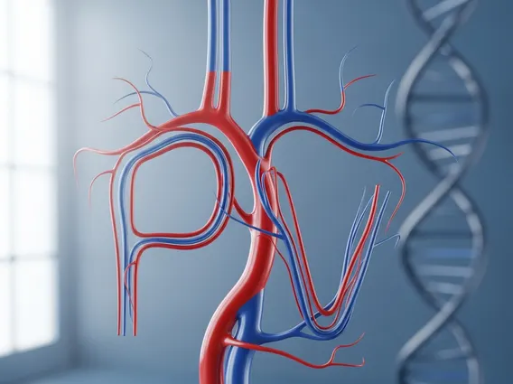 Pv