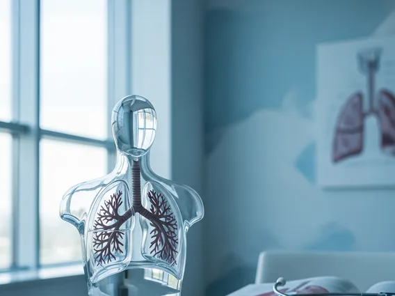 Respiratory System