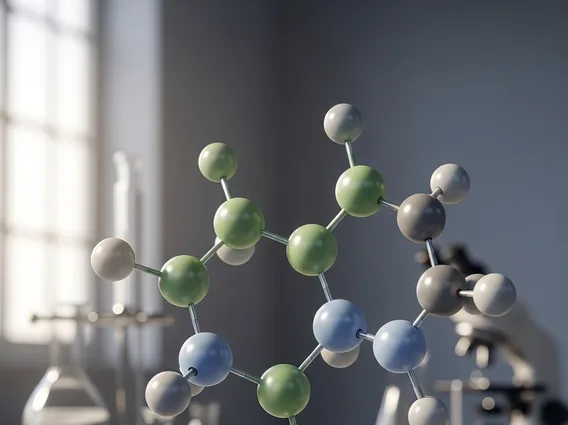 4 Hydroxytamoxifen