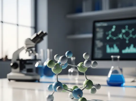 5 Alpha Reductase Inhibitor