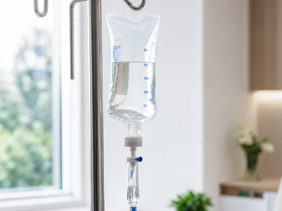 Ac Taxol Regimen
