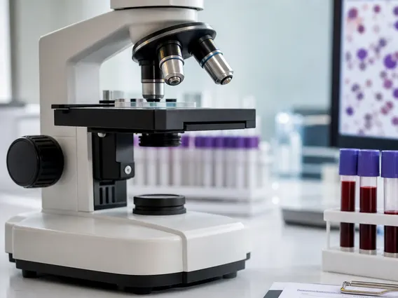 Accelerated Phase Chronic Myelogenous Leukemia