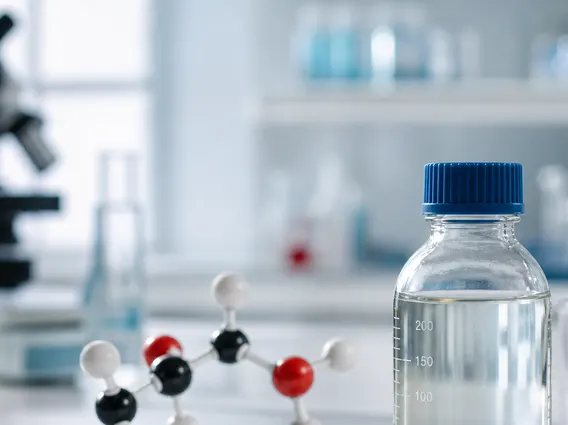 Acetate