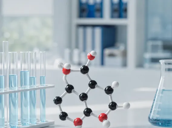 Acetylation