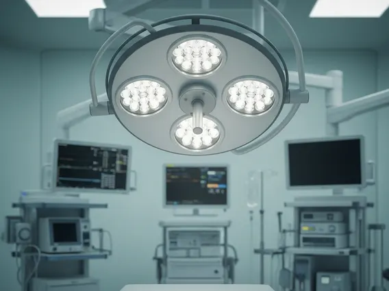 Deep Sedation