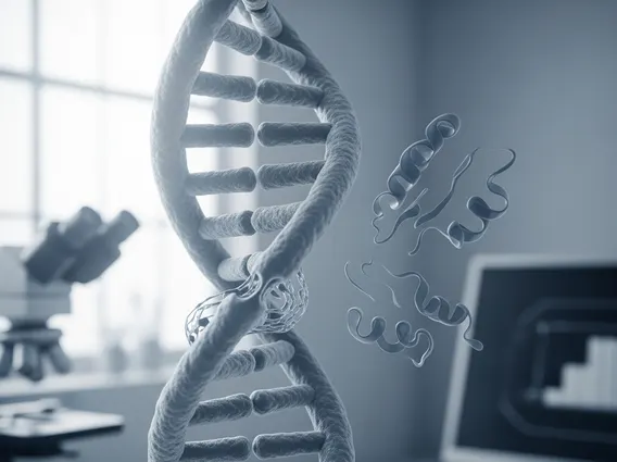 Deficient DNA Mismatch Repair