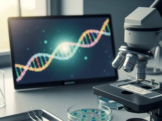 Diagnosis, Screening, and Early Detection of Gestational Trophoblastic Disease