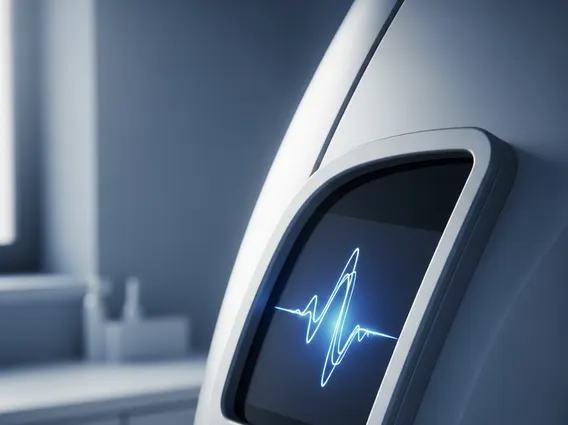 Diagnostic Technique