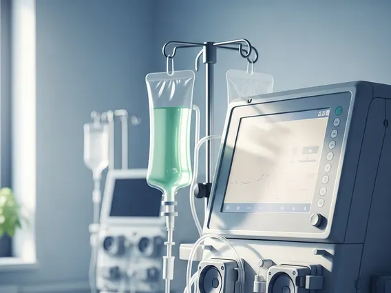 Dialysis