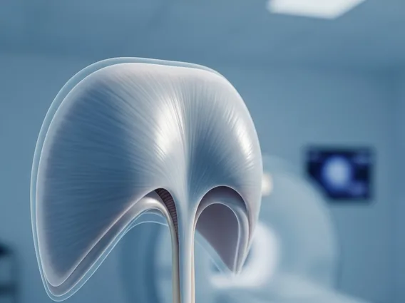 Diaphragm