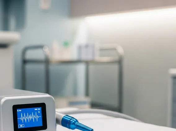 Diathermy