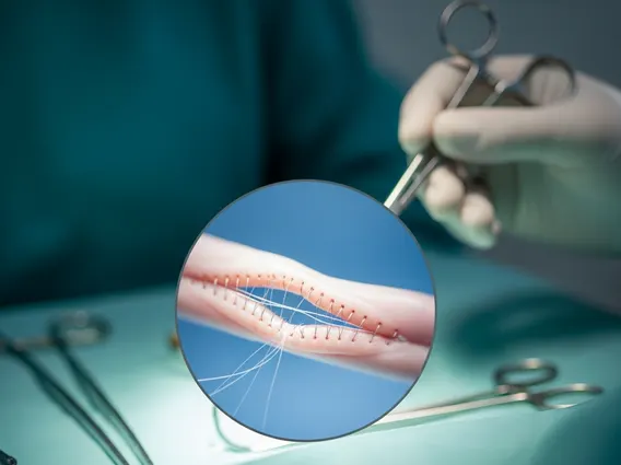 Diep Flap