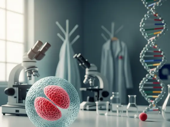 Eosinophil