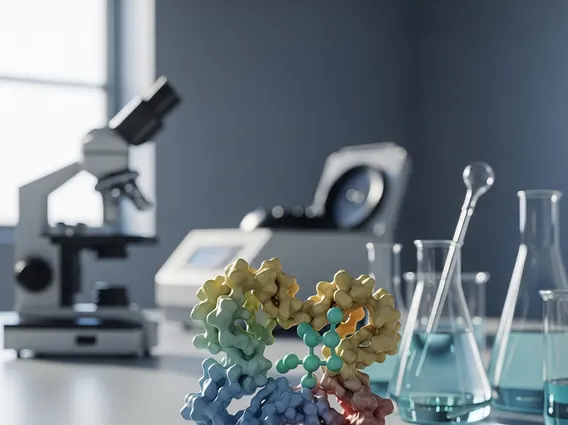 Epidermal Growth Factor Receptor Inhibitor