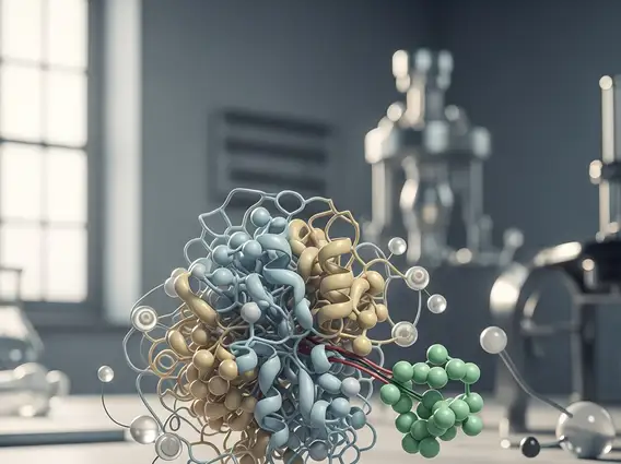 Epidermal Growth Factor Receptor