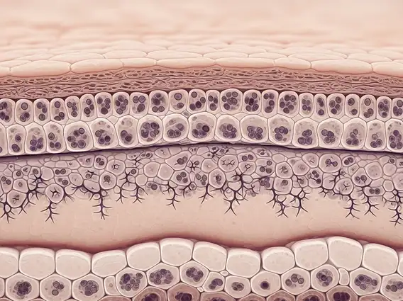 Epidermis